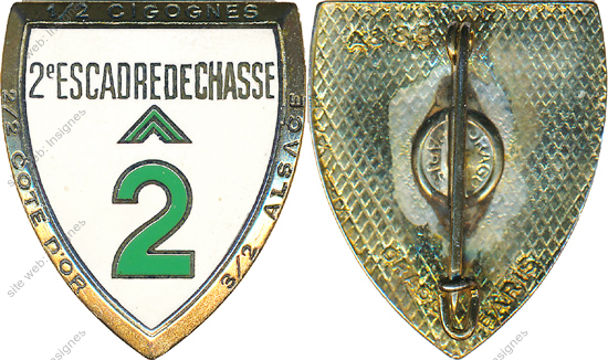 Image du produit aa80883420