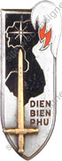 Image du produit pr16890000