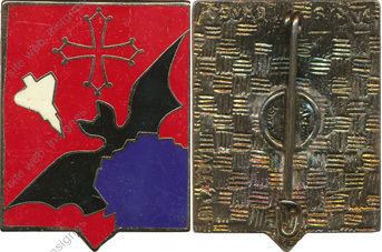 Image du produit aa80942450