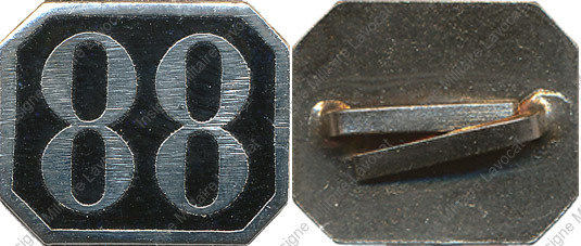 Image du produit po13858800