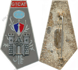 Image du produit it16141500