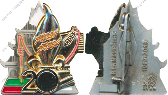 Image du produit le62100490