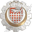 Image du produit tr10691400