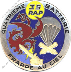 Image du produit pc43642550