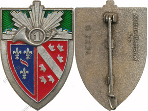 Image du produit ab30013910