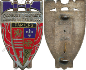Image du produit pp16140000