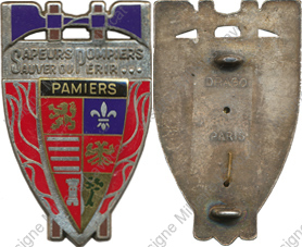 Image du produit pp16140000