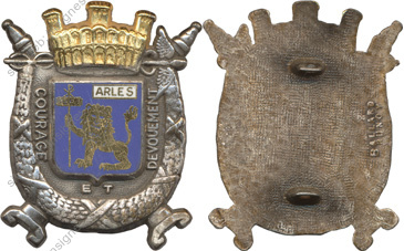 Image du produit pp10981000