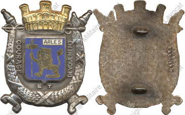 Image du produit pp10981000