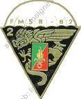 Image du produit le42891060