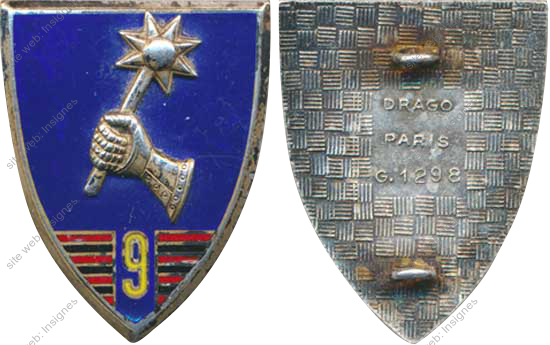 Image du produit ab60331050