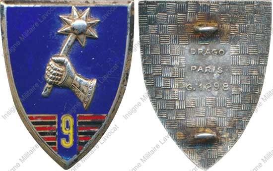Image du produit ab60331050
