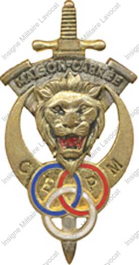 Image du produit ec40291300