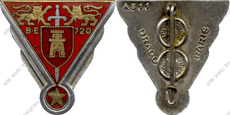 Image du produit aa80511450