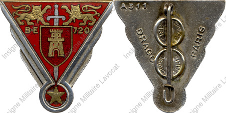 Image du produit aa80511450