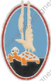 Image du produit ae11020900
