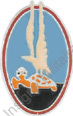 Image du produit ae11020900