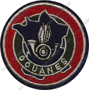 Image du produit po26642020