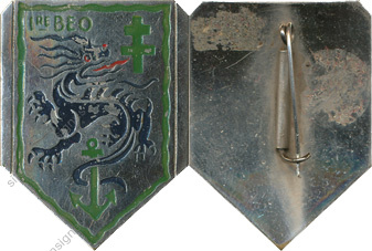 Image du produit co42011500