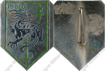 Image du produit co42011500