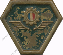 Image du produit gu21037300