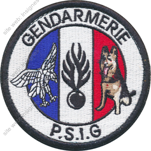 Image du produit gn83192280