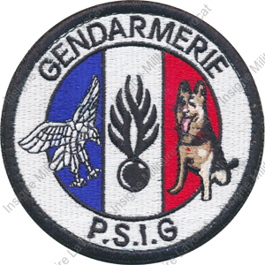 Image du produit gn83192280