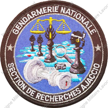 Image du produit gn20771560