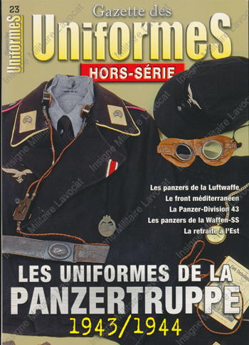 Image du produit dv13000230