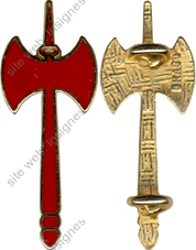 Image du produit aa81072550