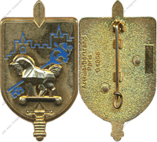 Image du produit gu02003510