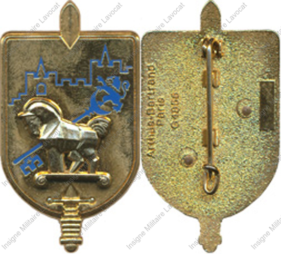 Image du produit gu02003510