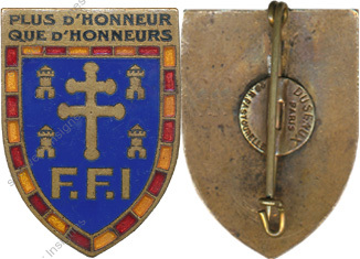 Image du produit cj20014000