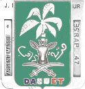 Image du produit pc43546000