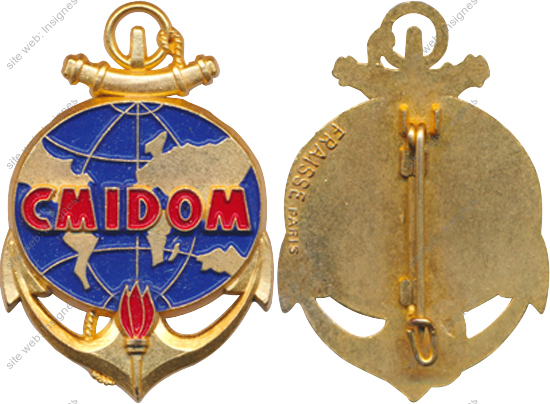 Image du produit co08004800