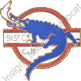 Image du produit tr19136100