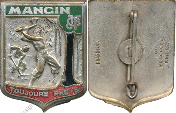 Image du produit cj10271700