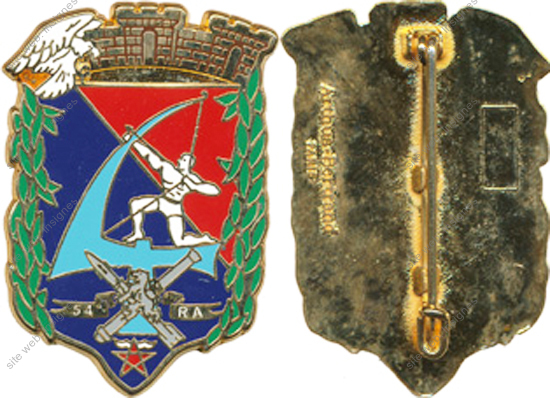 Image du produit ar10547400