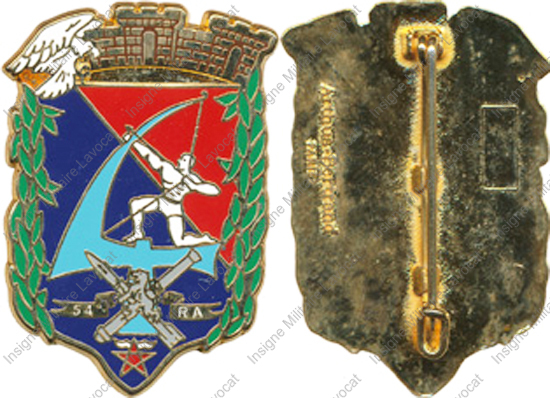 Image du produit ar10547400