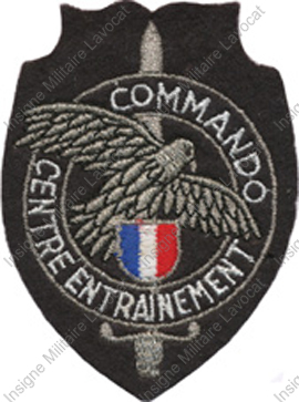 Image du produit pc98050050