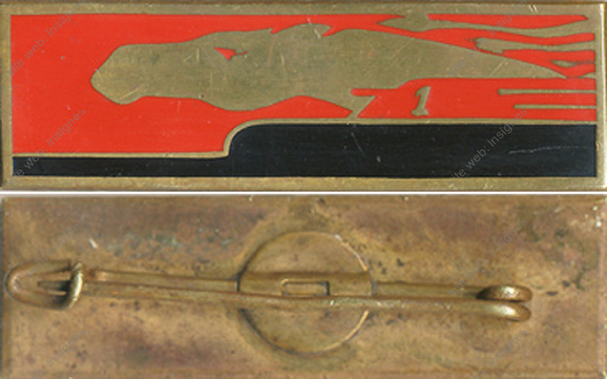 Image du produit ab90011120
