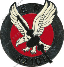Image du produit aa80924920