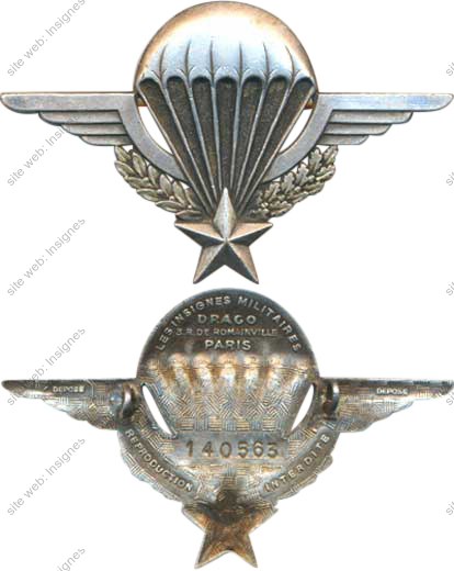 Image du produit pc79004910
