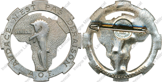 Image du produit ab60402400