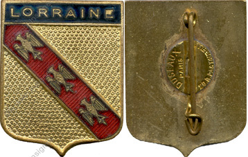 Image du produit aa30000500