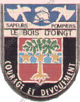 Image du produit pp14315000