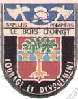 Image du produit pp14315000