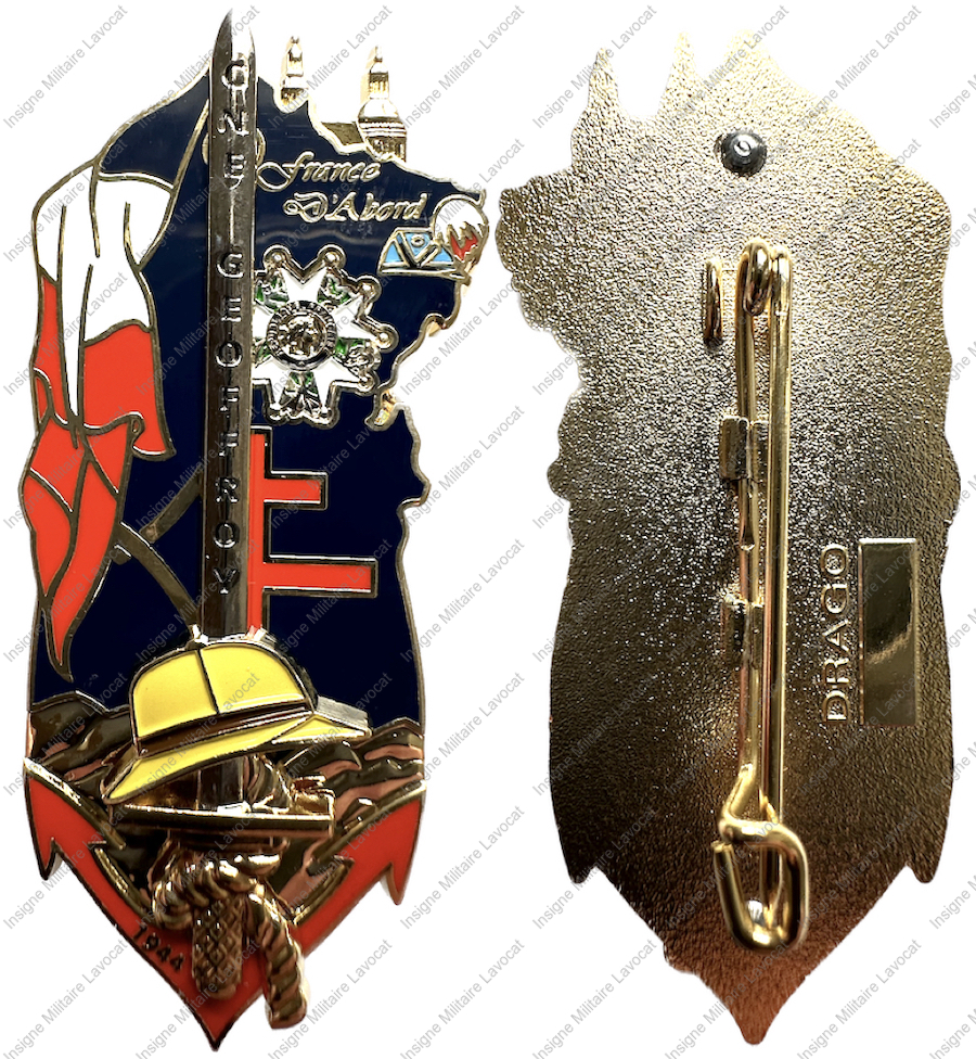 Image du produit pr62000120