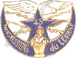 Image du produit lv51052000