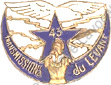 Image du produit lv51052000